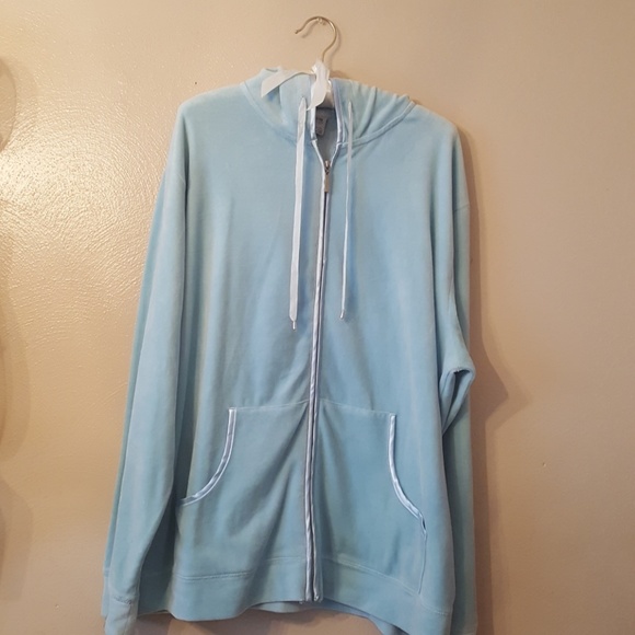 Jay Day jacket nwot - Picture 1 of 7